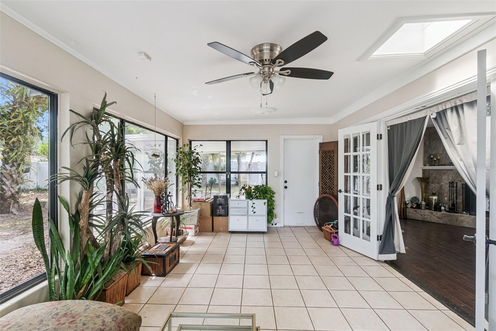 Image 29 of 35 For 140 Wigwam Place