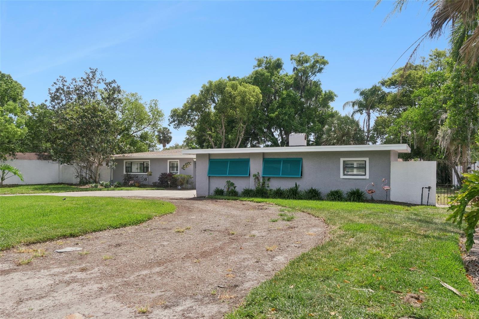 Image 3 of 35 For 140 Wigwam Place