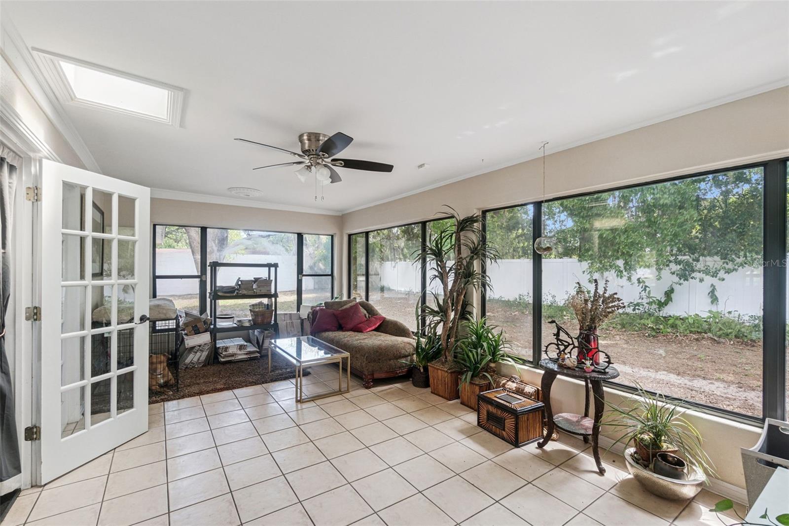 Image 30 of 35 For 140 Wigwam Place