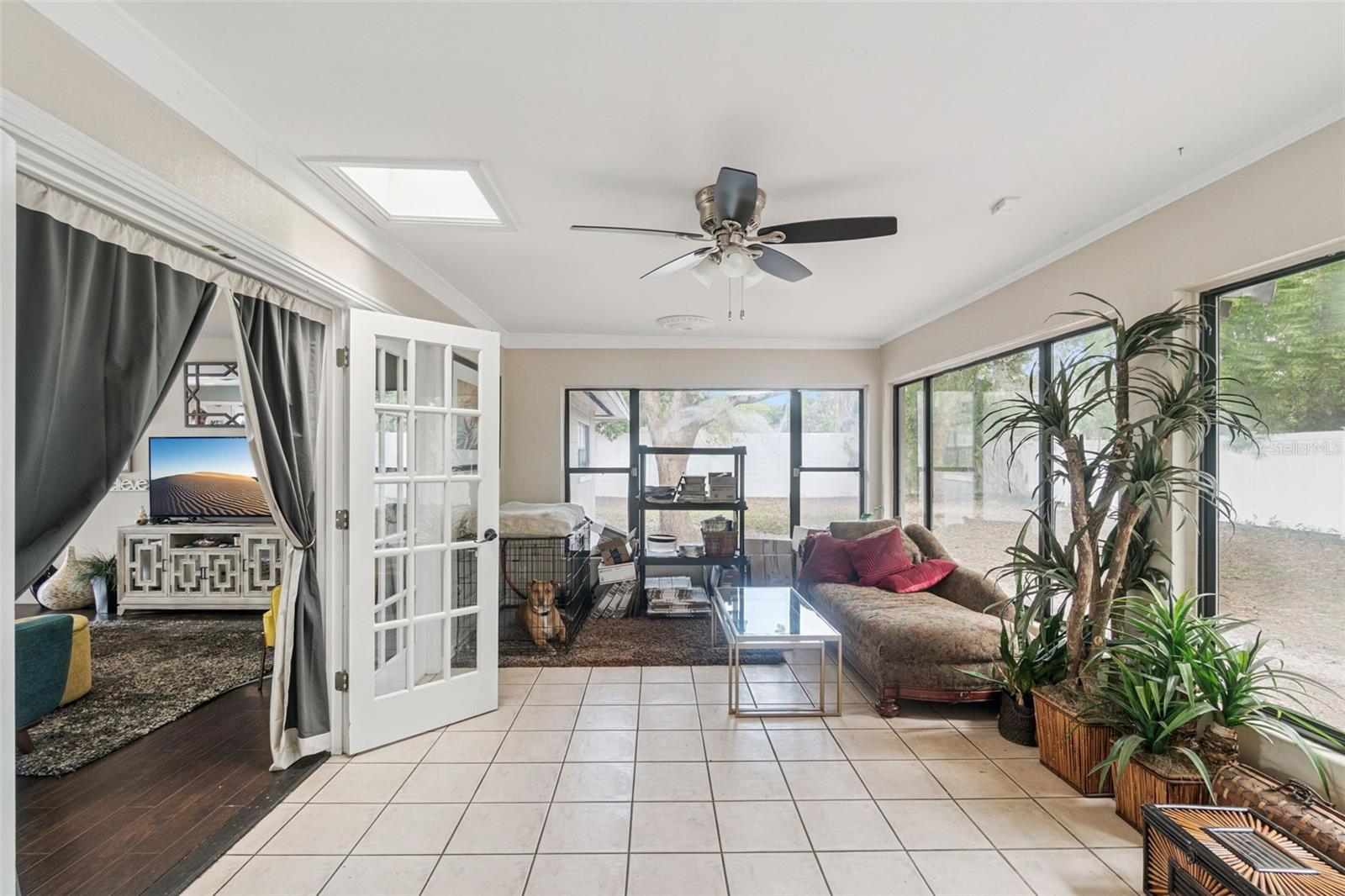 Image 31 of 35 For 140 Wigwam Place