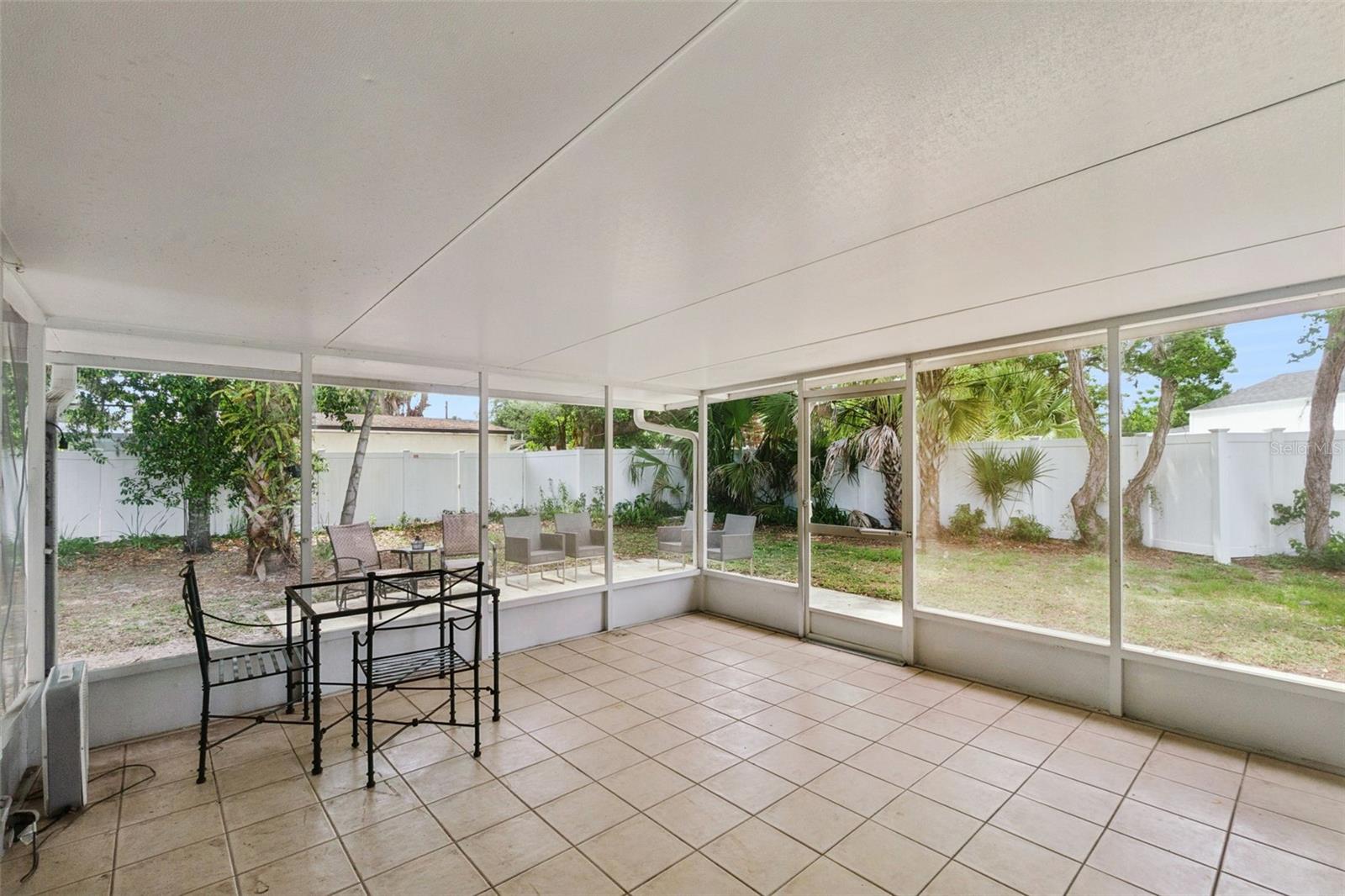 Image 32 of 35 For 140 Wigwam Place