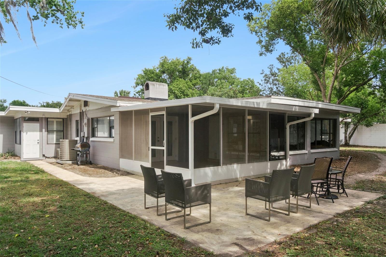 Image 33 of 35 For 140 Wigwam Place