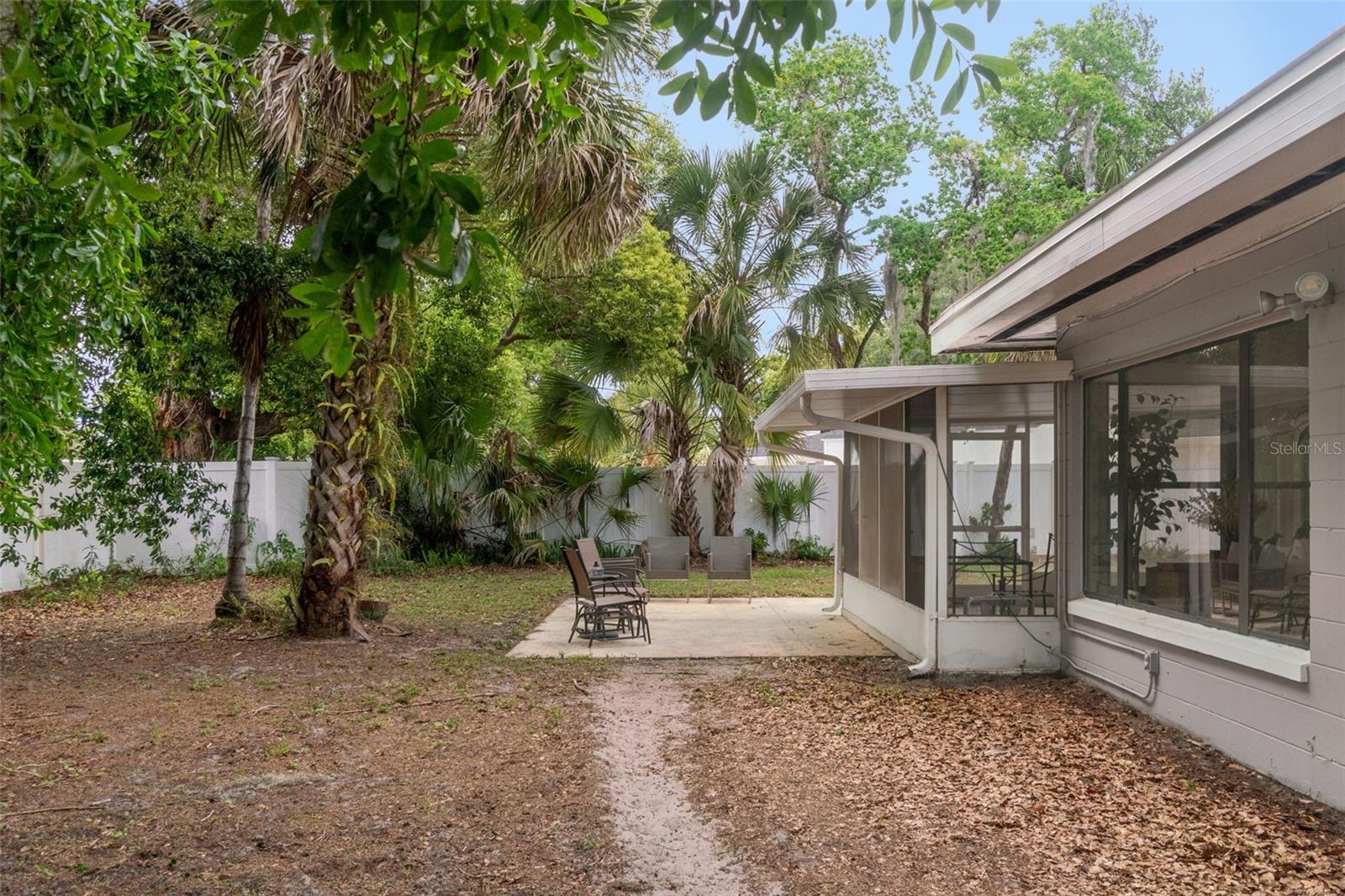 Image 34 of 35 For 140 Wigwam Place