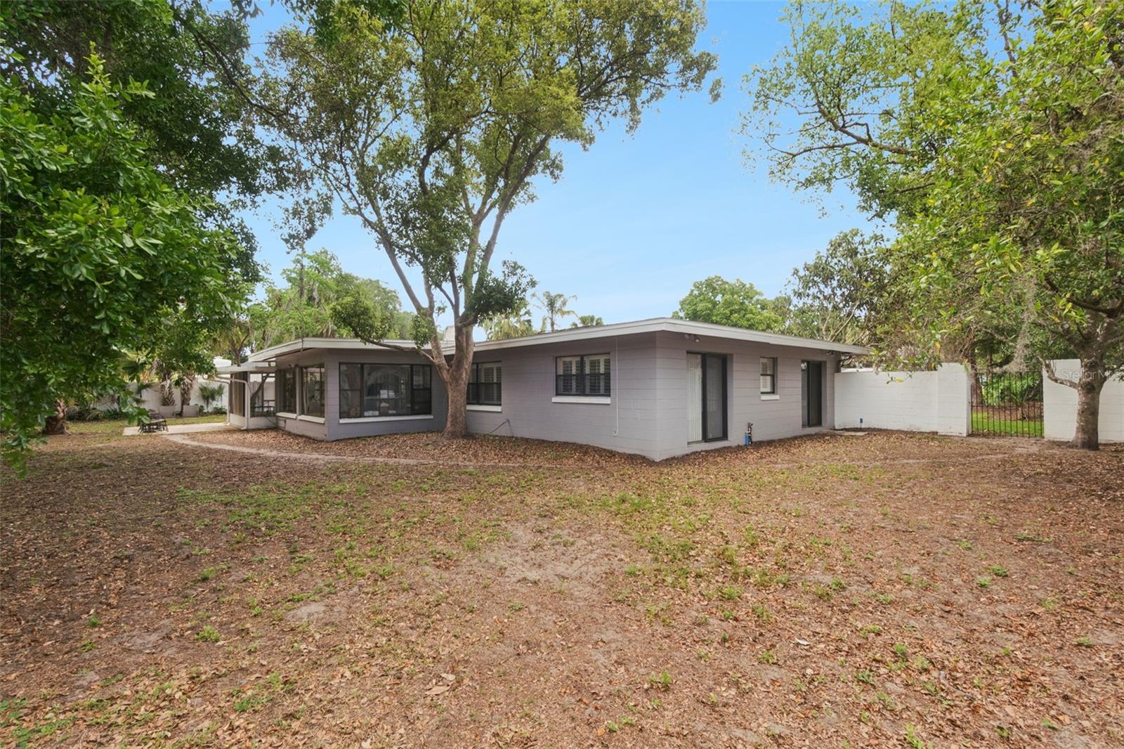 Image 35 of 35 For 140 Wigwam Place