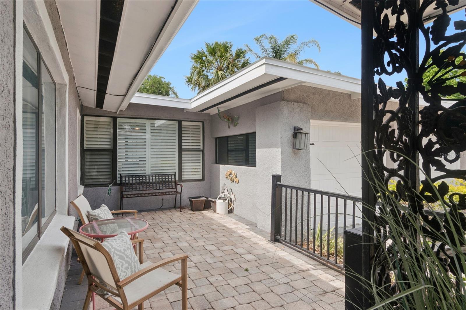 Image 4 of 35 For 140 Wigwam Place