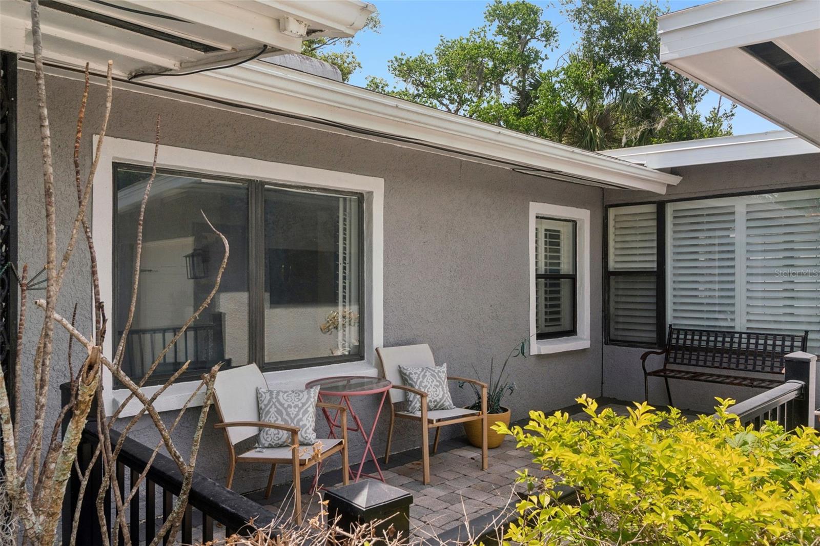 Image 5 of 35 For 140 Wigwam Place