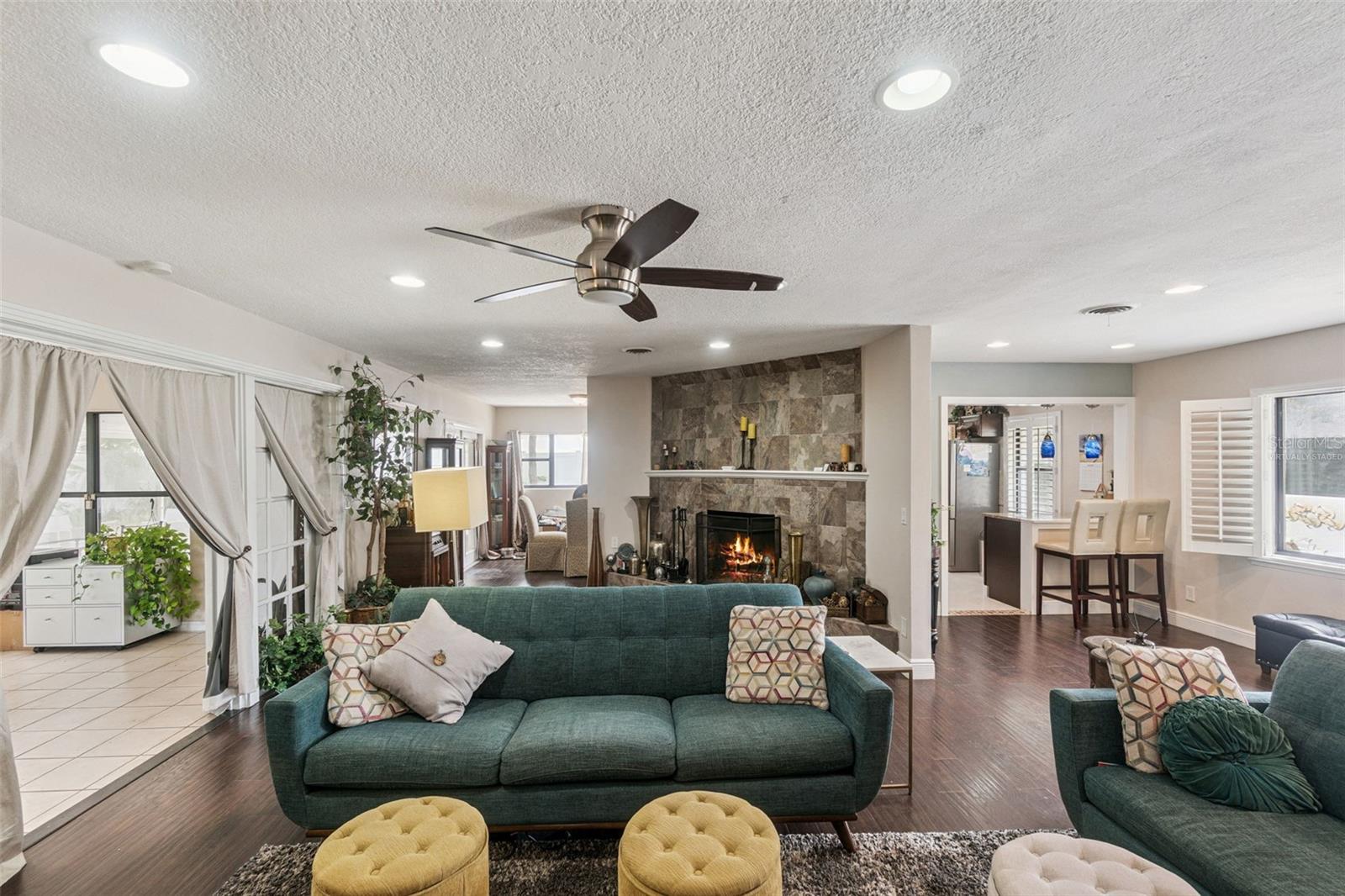 Image 6 of 35 For 140 Wigwam Place