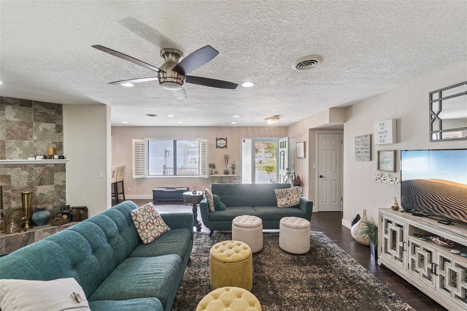 Image 7 of 35 For 140 Wigwam Place