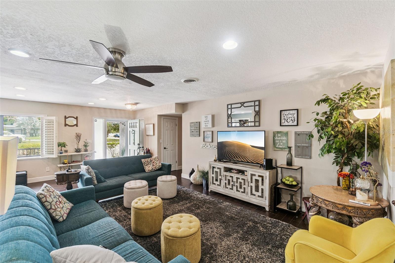 Image 8 of 35 For 140 Wigwam Place