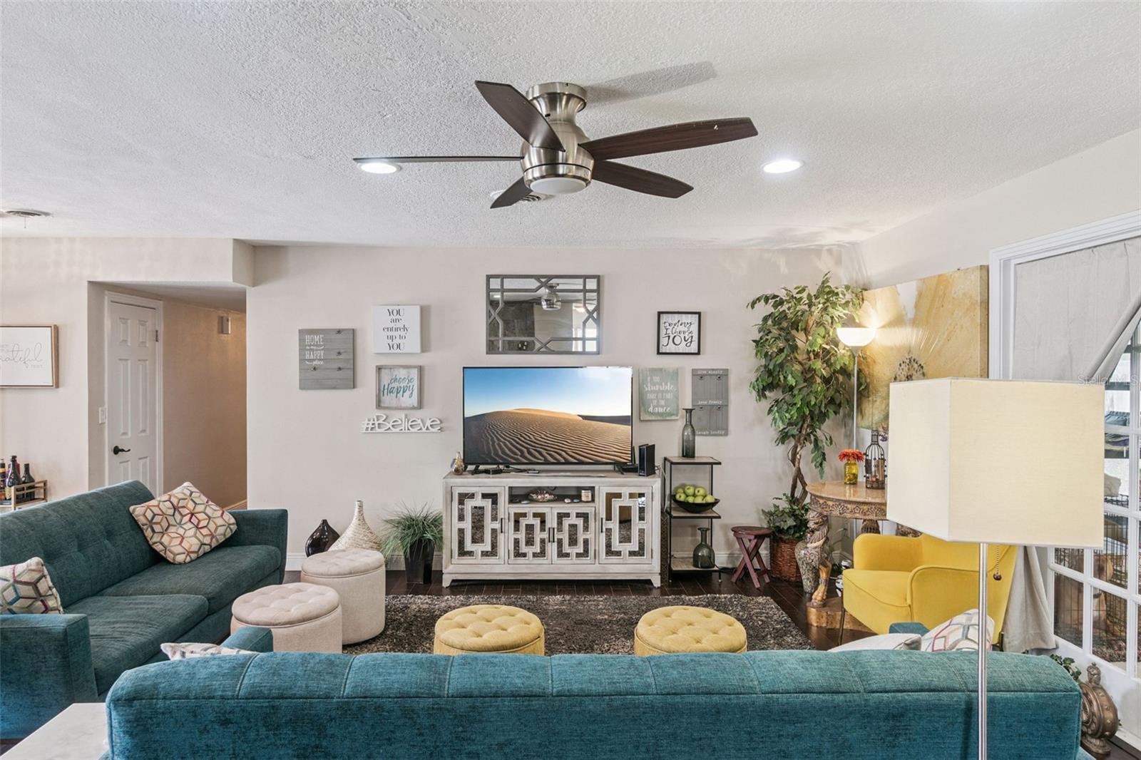 Image 9 of 35 For 140 Wigwam Place