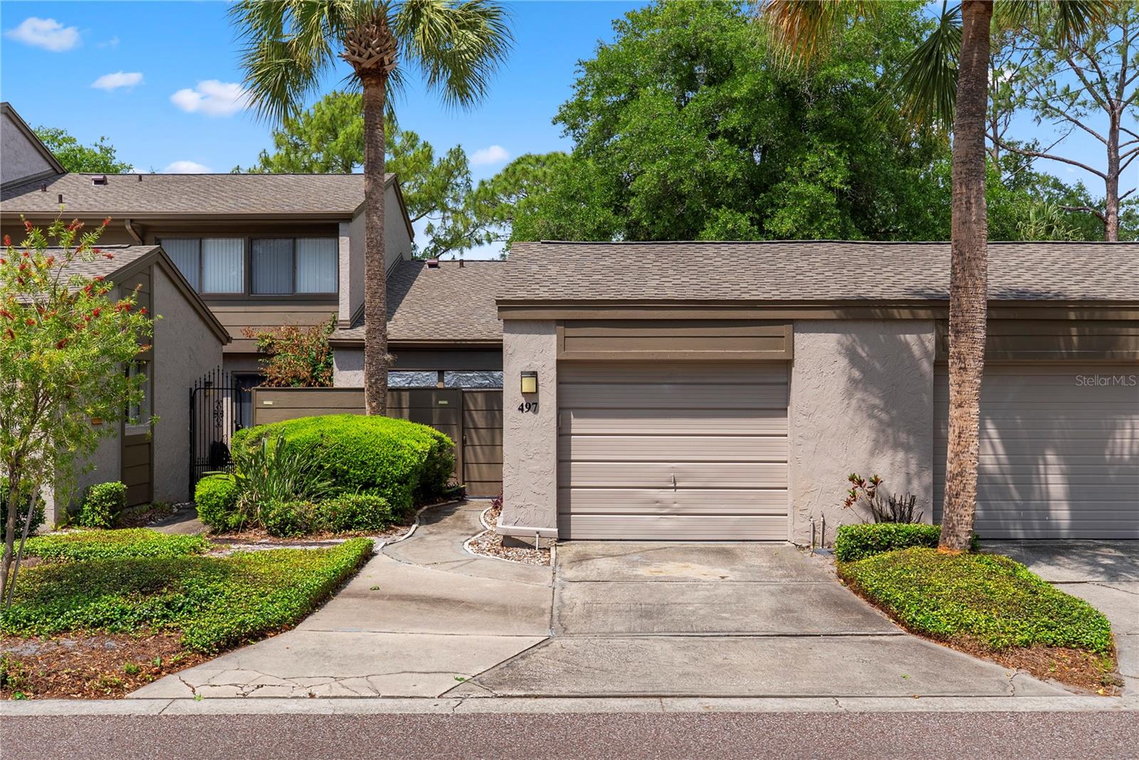 Details for 497 Meadowood Boulevard, FERN PARK, FL 32730