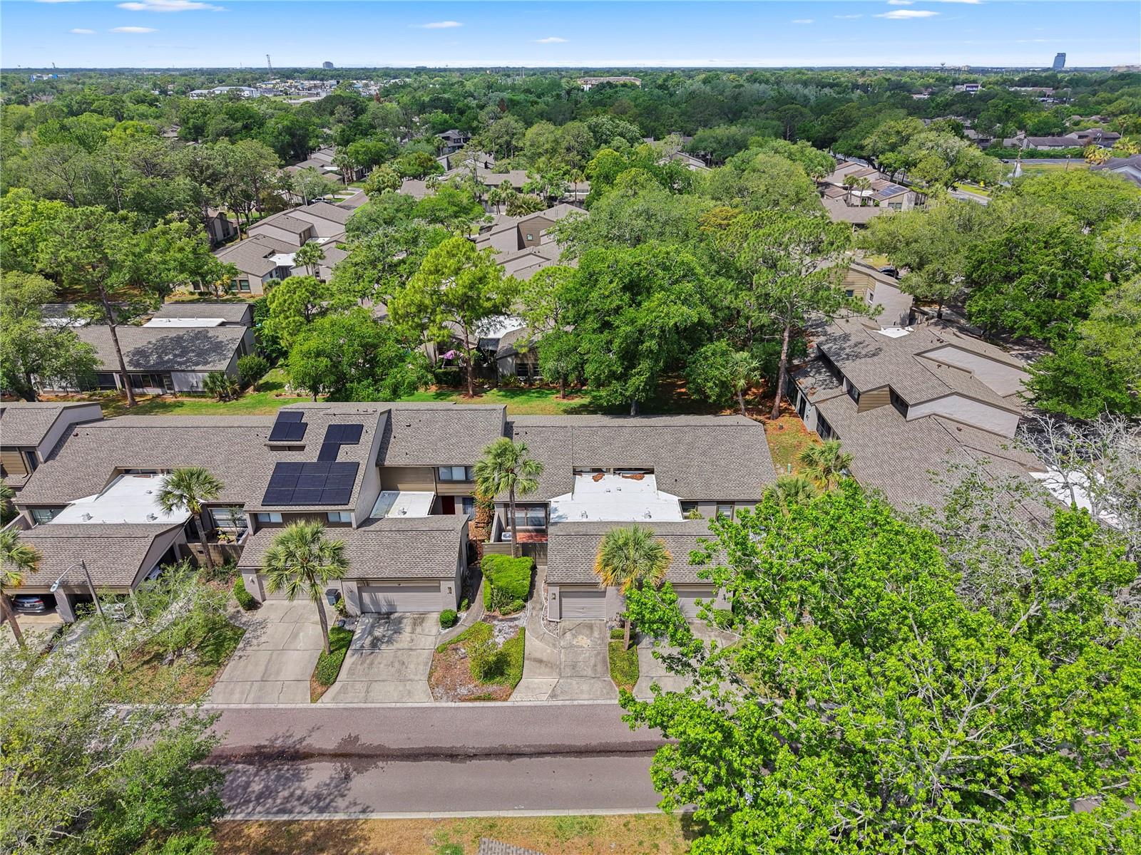 Image 24 of 30 For 497 Meadowood Boulevard