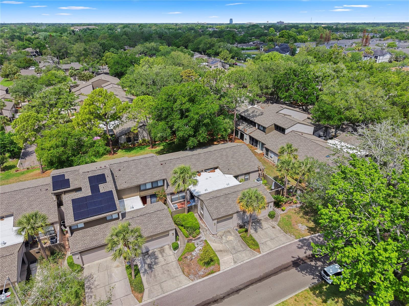 Image 26 of 30 For 497 Meadowood Boulevard