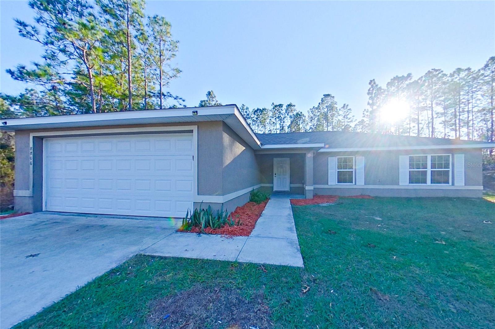 Details for 8806 135th Street Road, OCALA, FL 34473