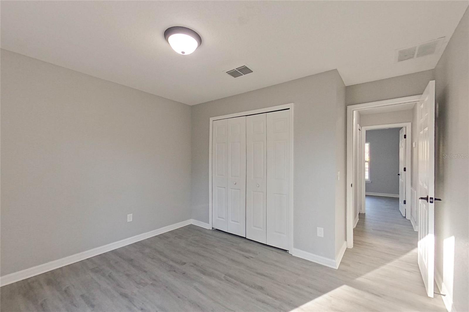 Image 10 of 20 For 8806 135th Street Road