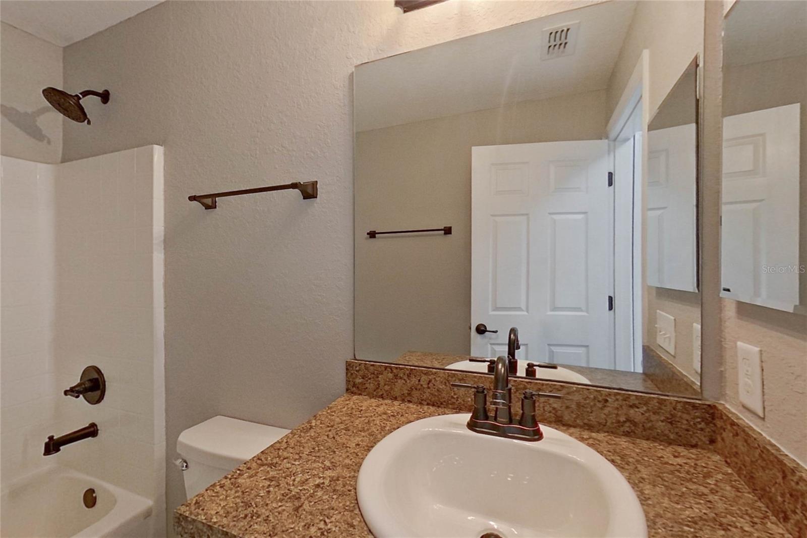 Image 11 of 20 For 8806 135th Street Road