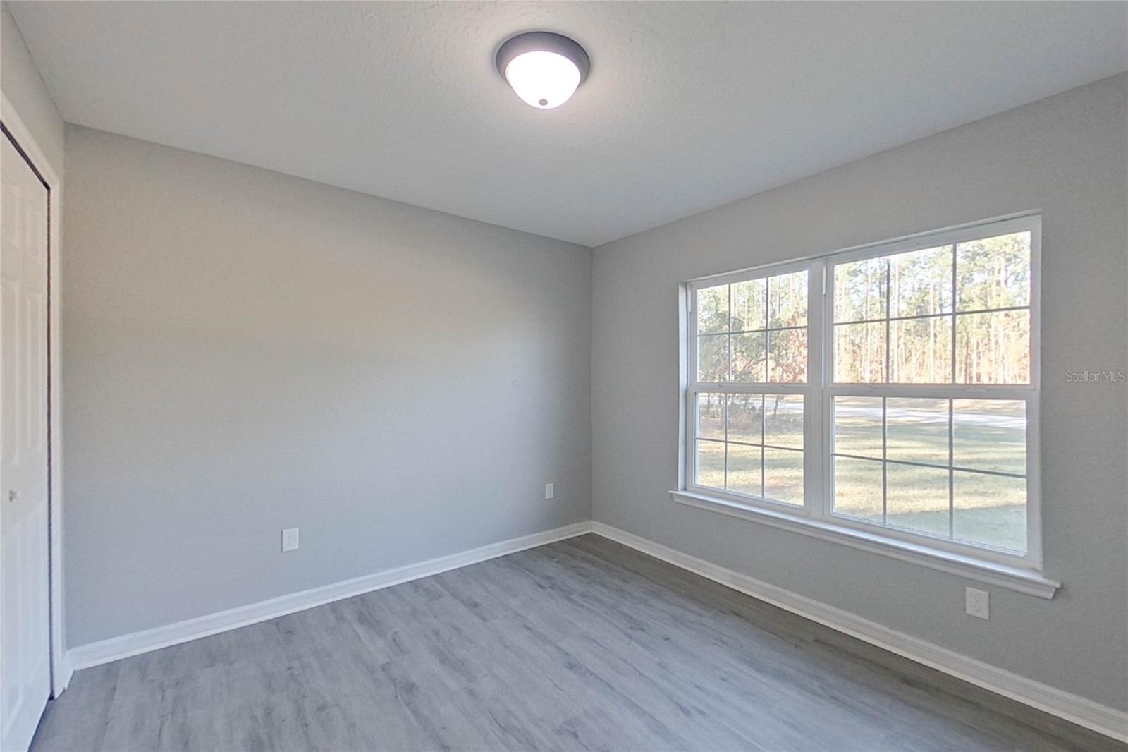 Image 12 of 20 For 8806 135th Street Road