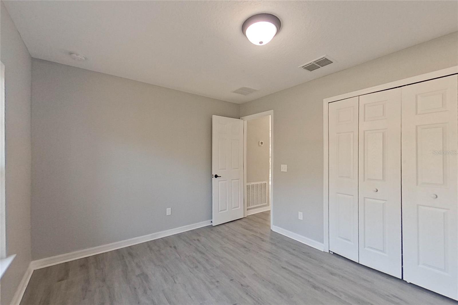Image 13 of 20 For 8806 135th Street Road