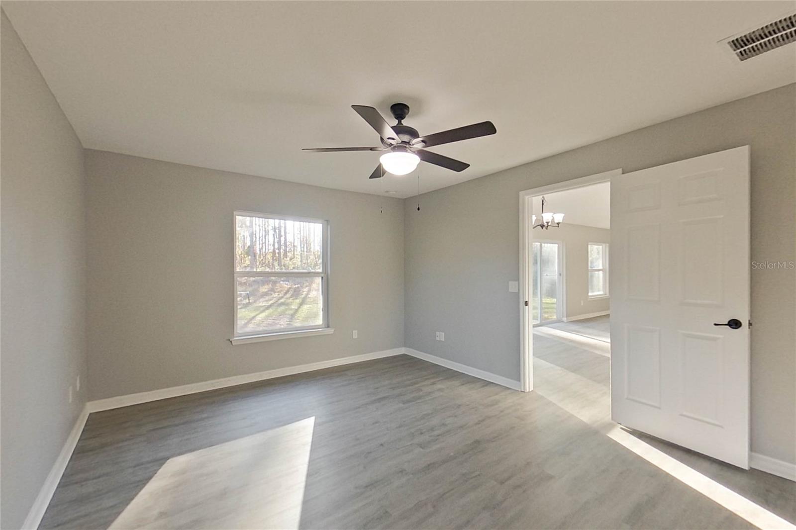 Image 15 of 20 For 8806 135th Street Road