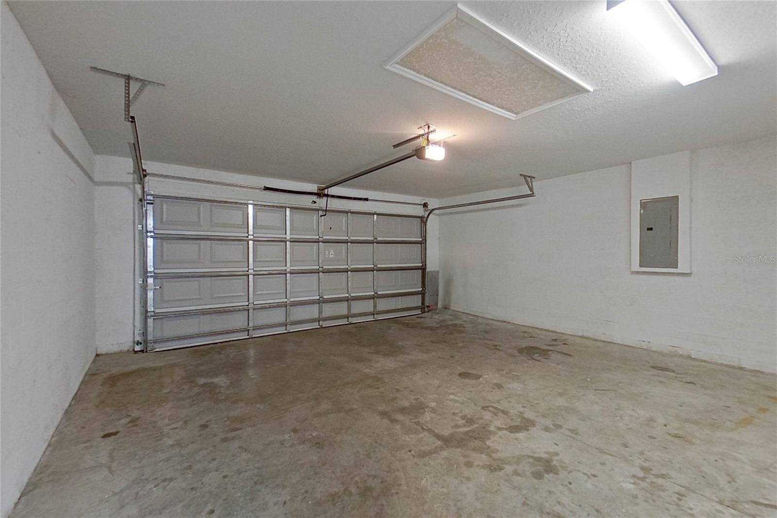 Image 19 of 20 For 8806 135th Street Road