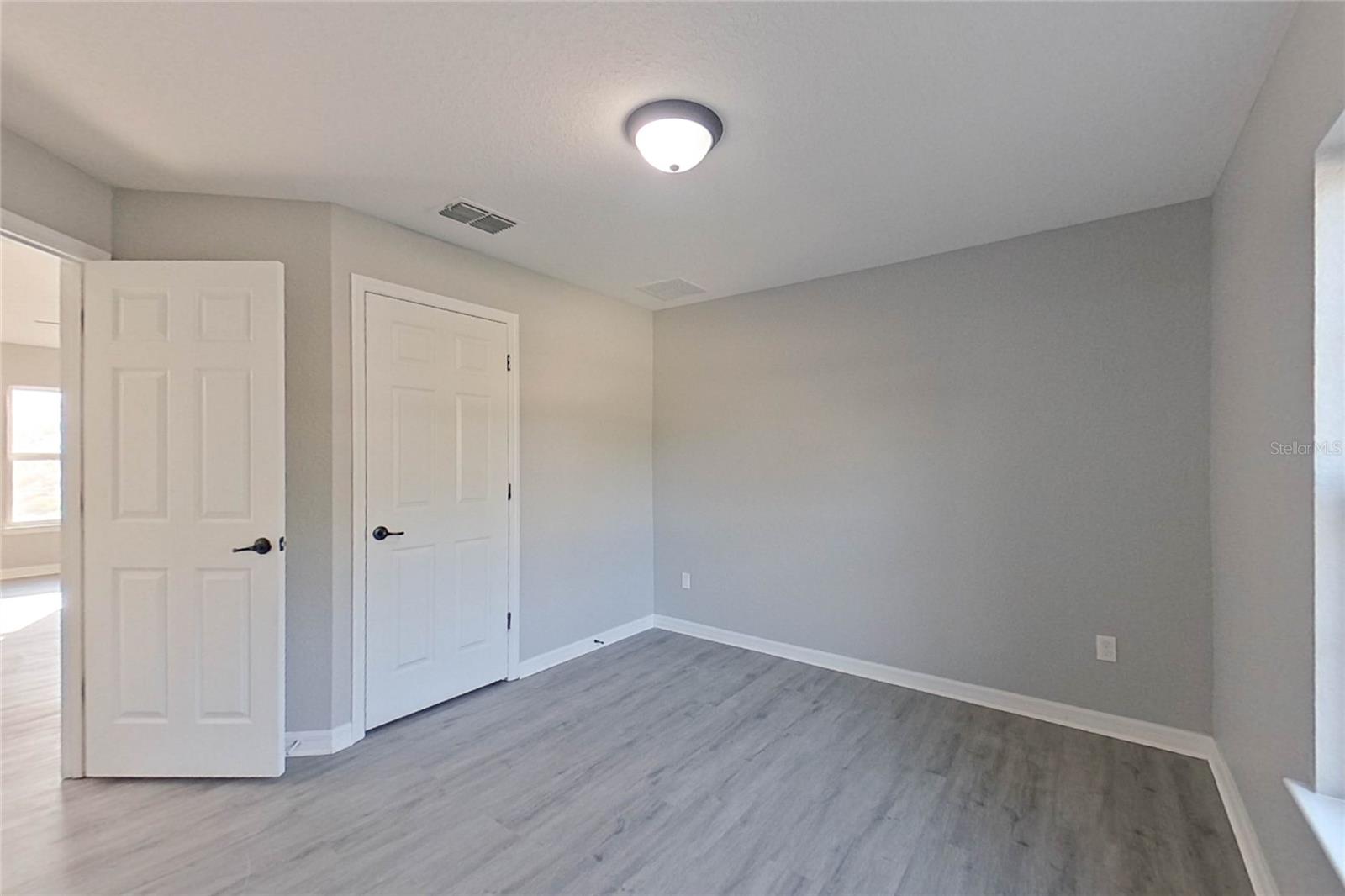 Image 2 of 20 For 8806 135th Street Road