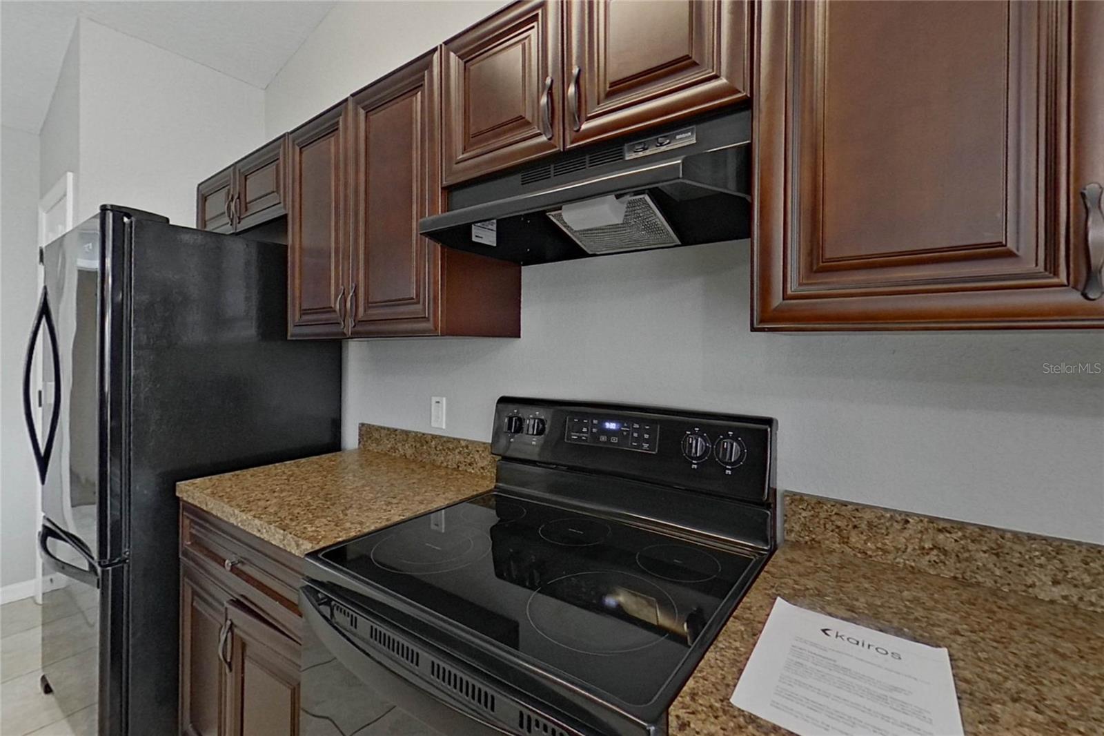 Image 7 of 20 For 8806 135th Street Road