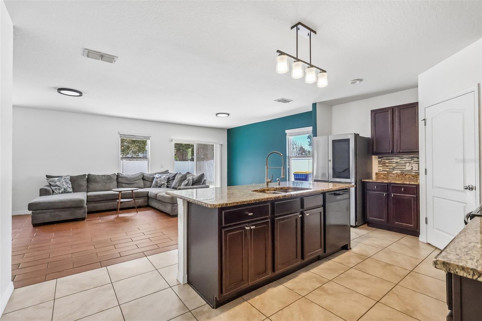 Image 10 of 23 For 476 Squires Grove Drive