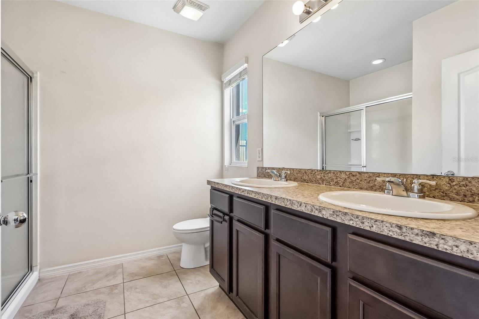 Image 13 of 23 For 476 Squires Grove Drive
