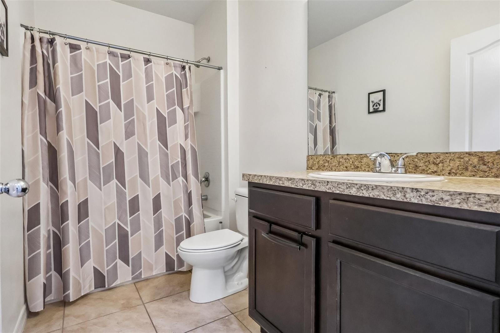 Image 18 of 23 For 476 Squires Grove Drive