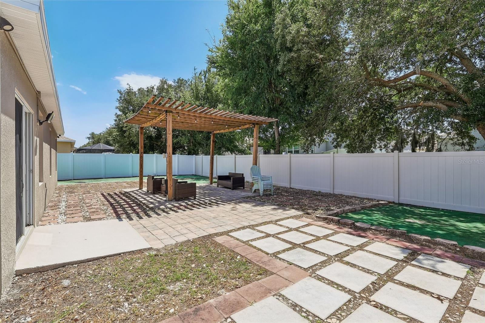 Image 21 of 23 For 476 Squires Grove Drive