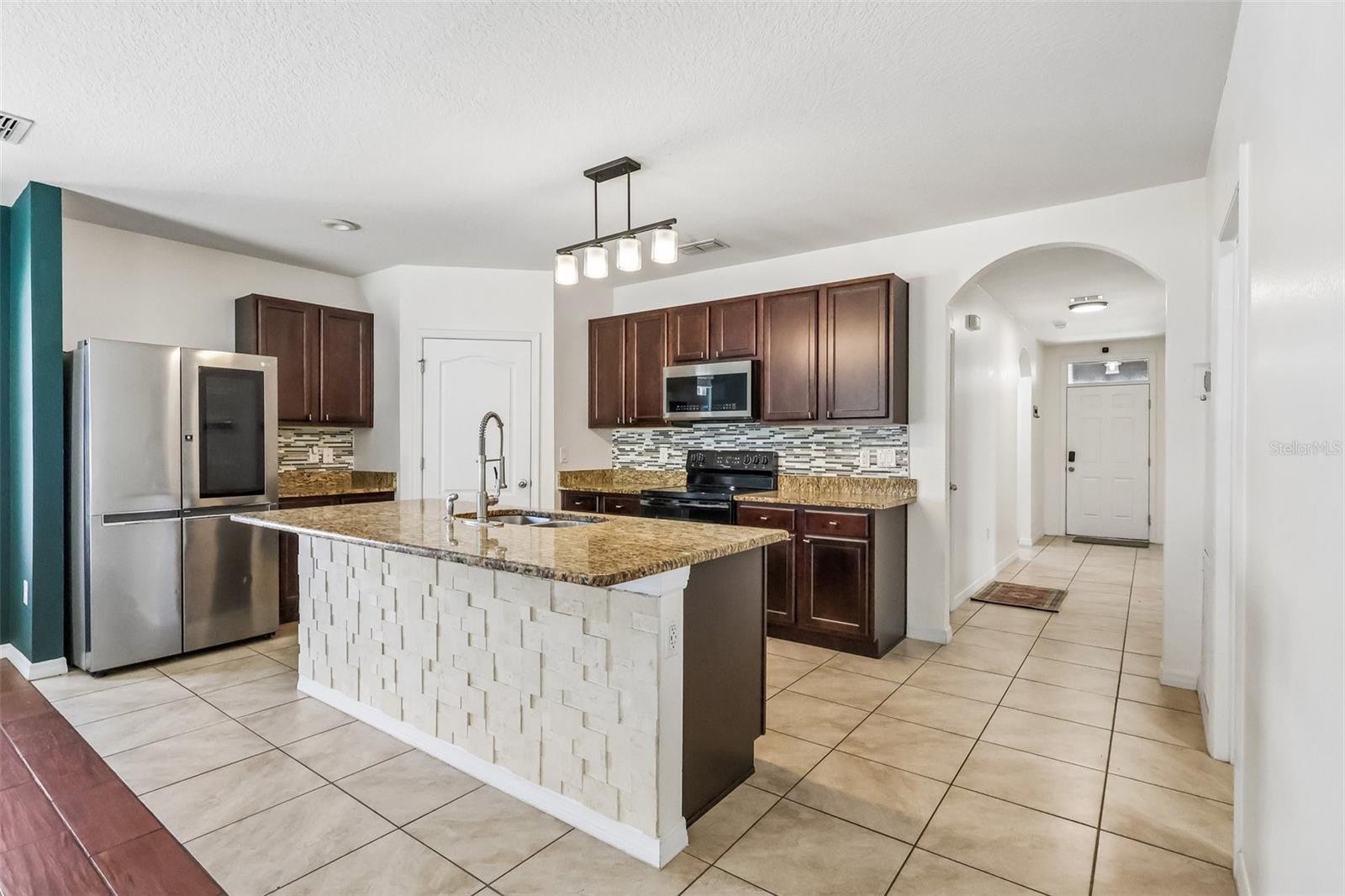 Image 8 of 23 For 476 Squires Grove Drive