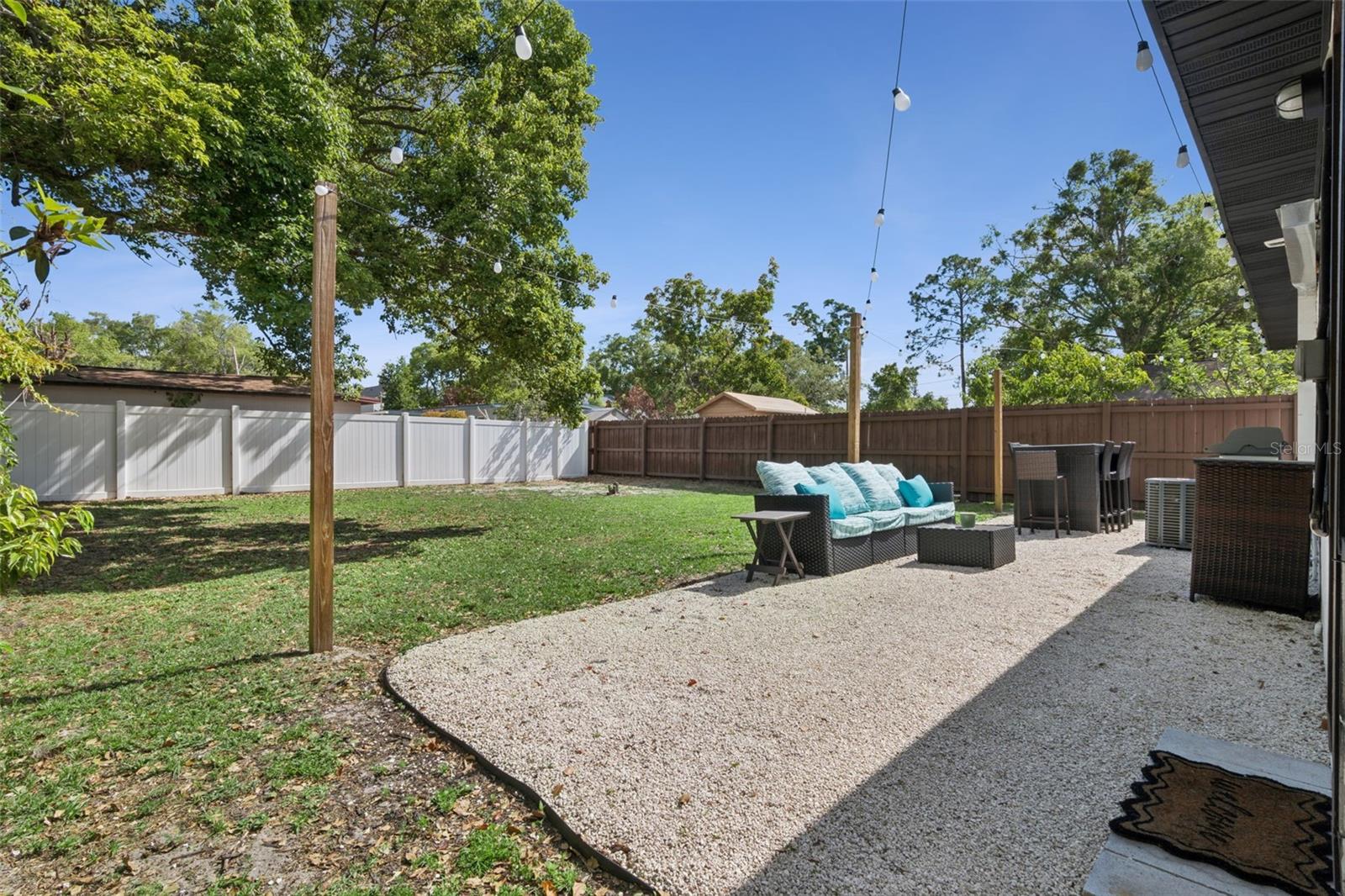 Image 30 of 33 For 1915 Weber Street