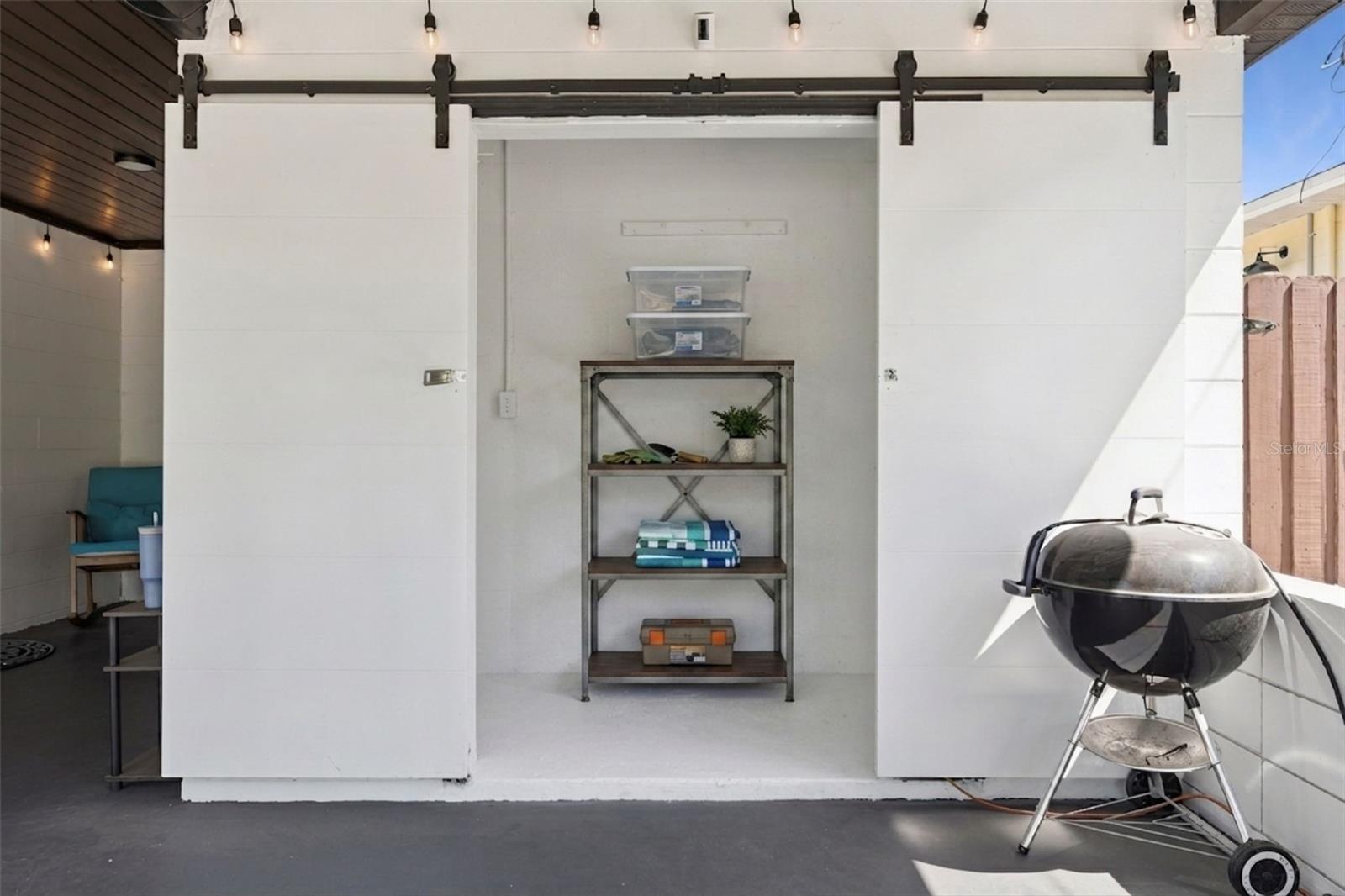 Image 31 of 33 For 1915 Weber Street