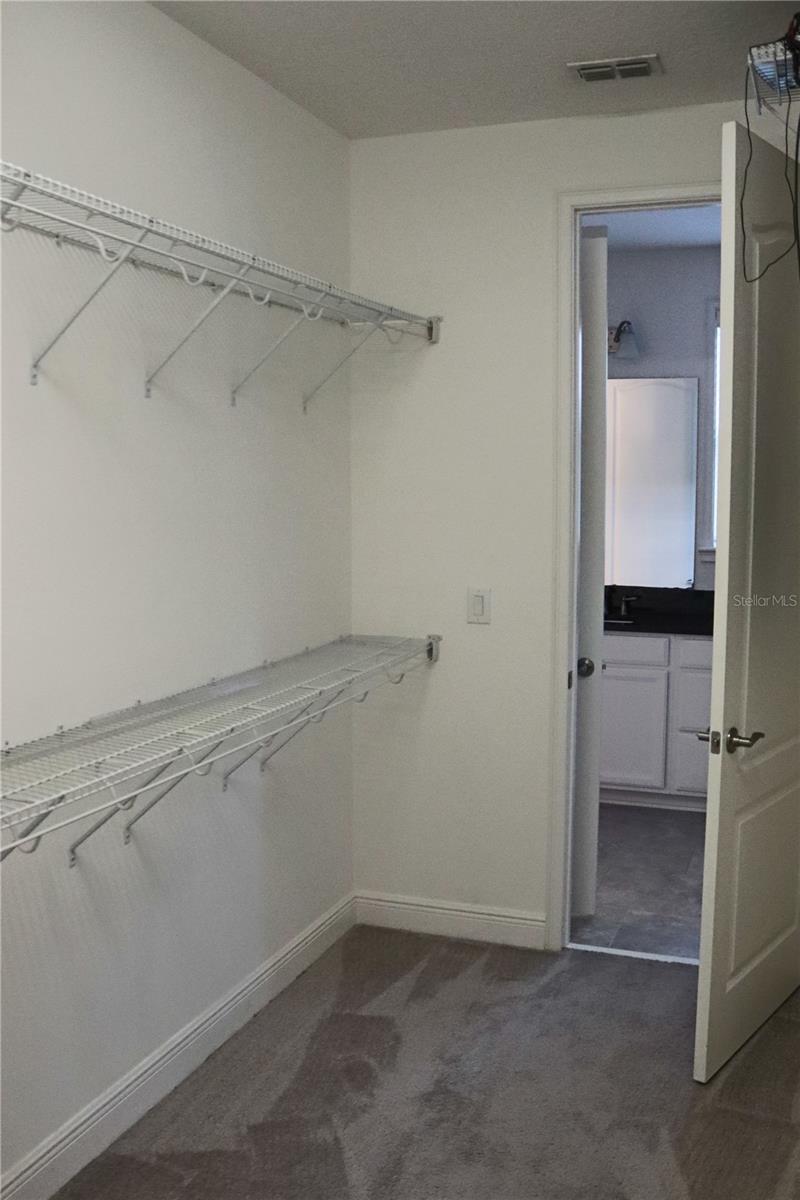 Image 29 of 36 For 9870 Mere Parkway