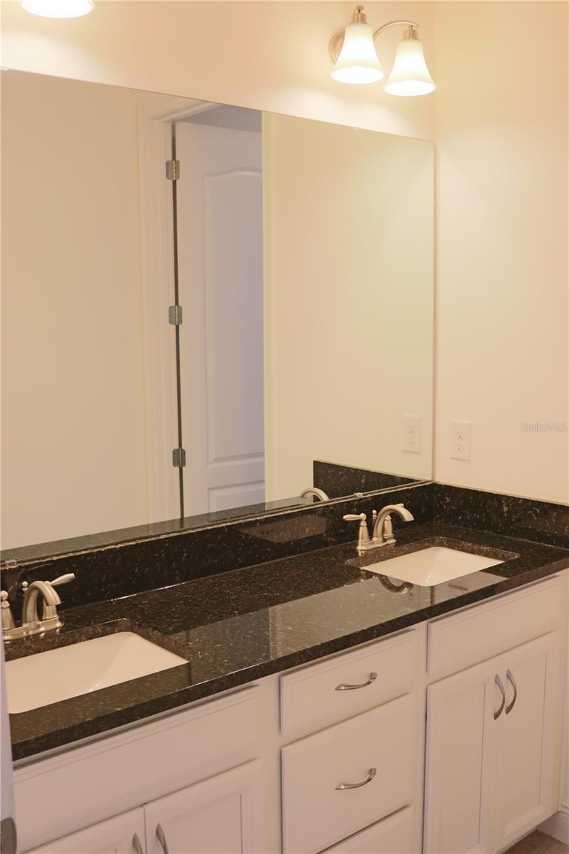 Image 33 of 36 For 9870 Mere Parkway