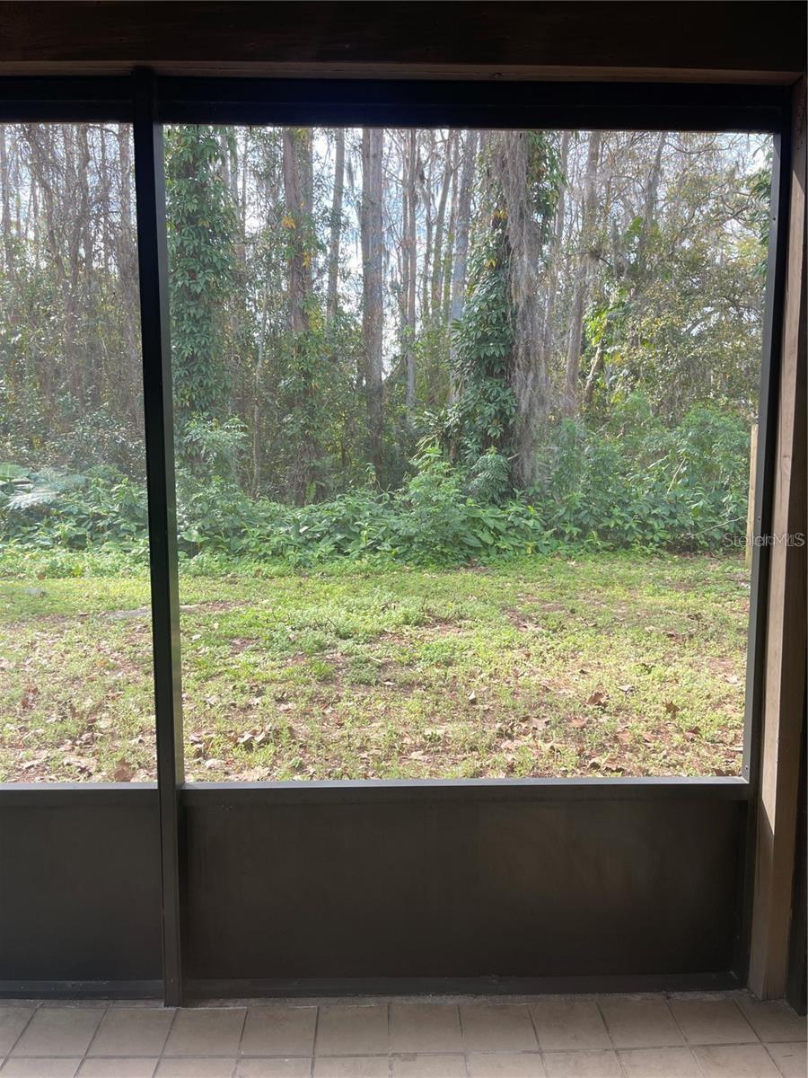 Image 10 of 11 For 5109 Eaglesmere Drive 11a