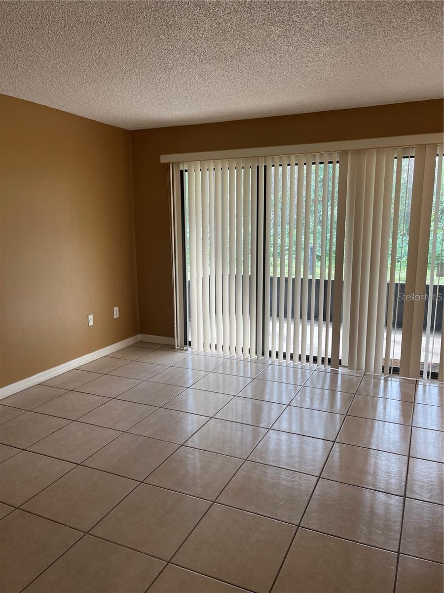 Image 3 of 11 For 5109 Eaglesmere Drive 11a