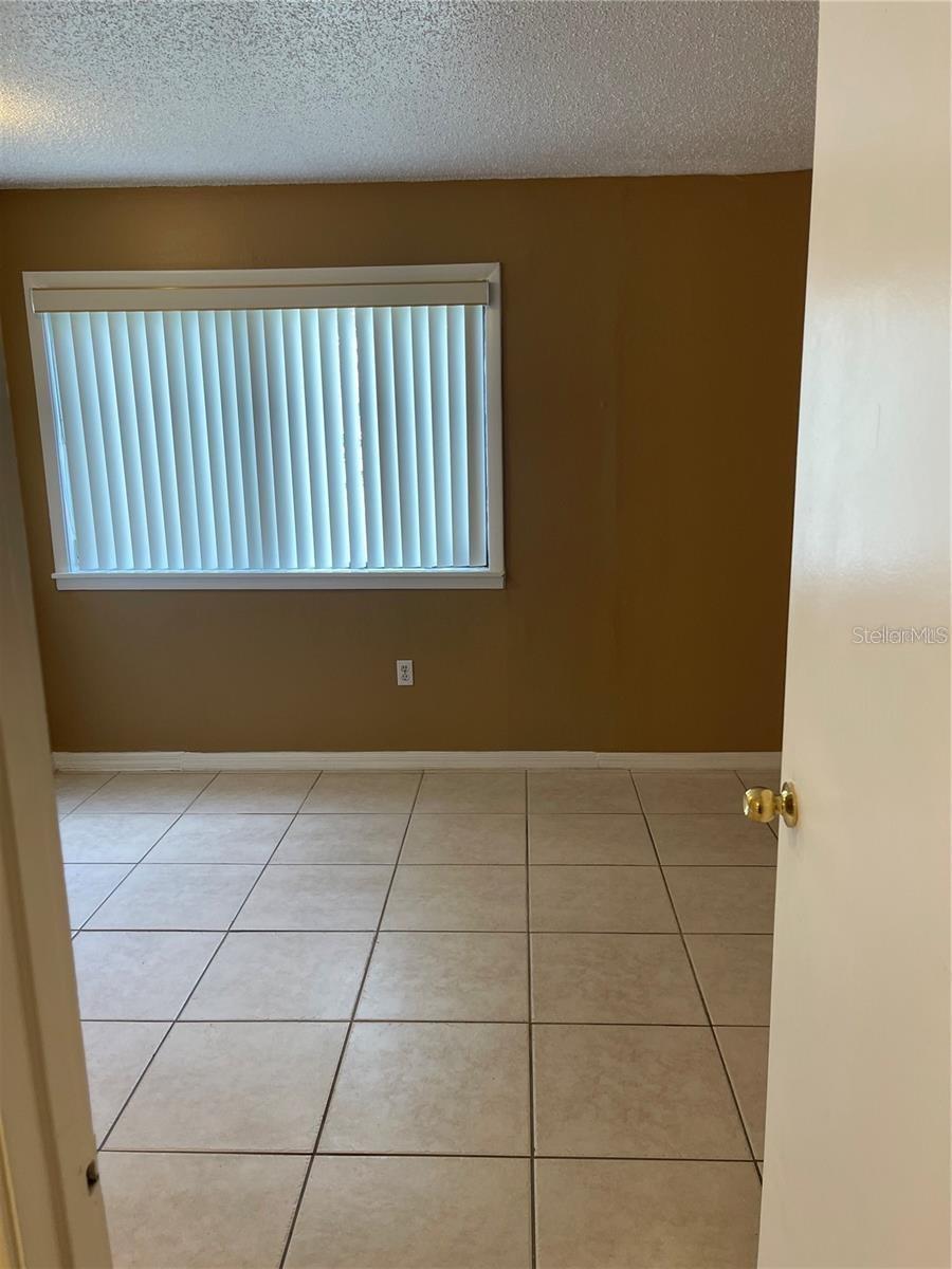 Image 7 of 11 For 5109 Eaglesmere Drive 11a