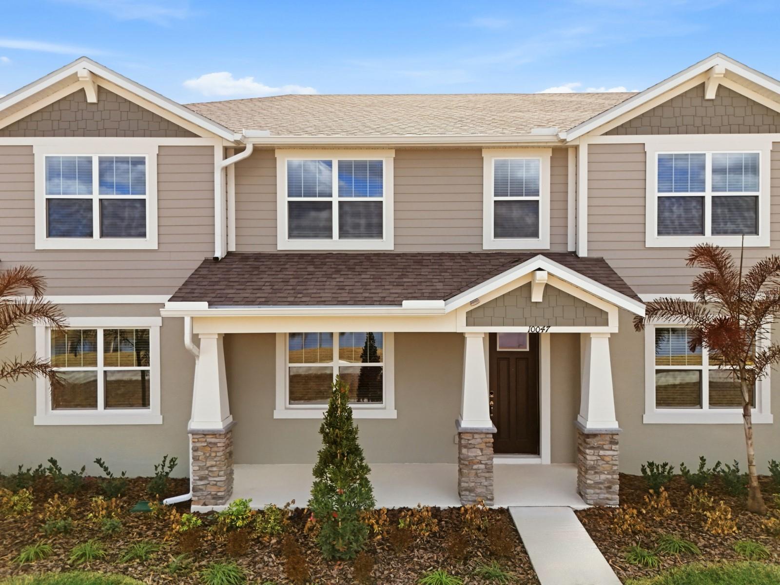 Details for 10047 Gazebo Alley, ORLANDO, FL 32832