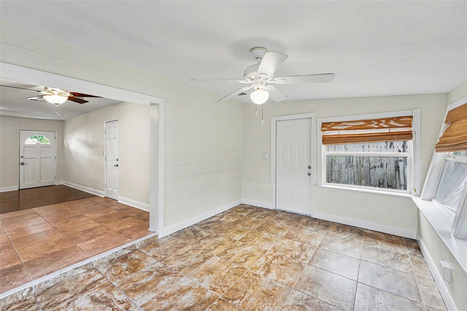 Image 12 of 29 For 5529 57th Avenue N