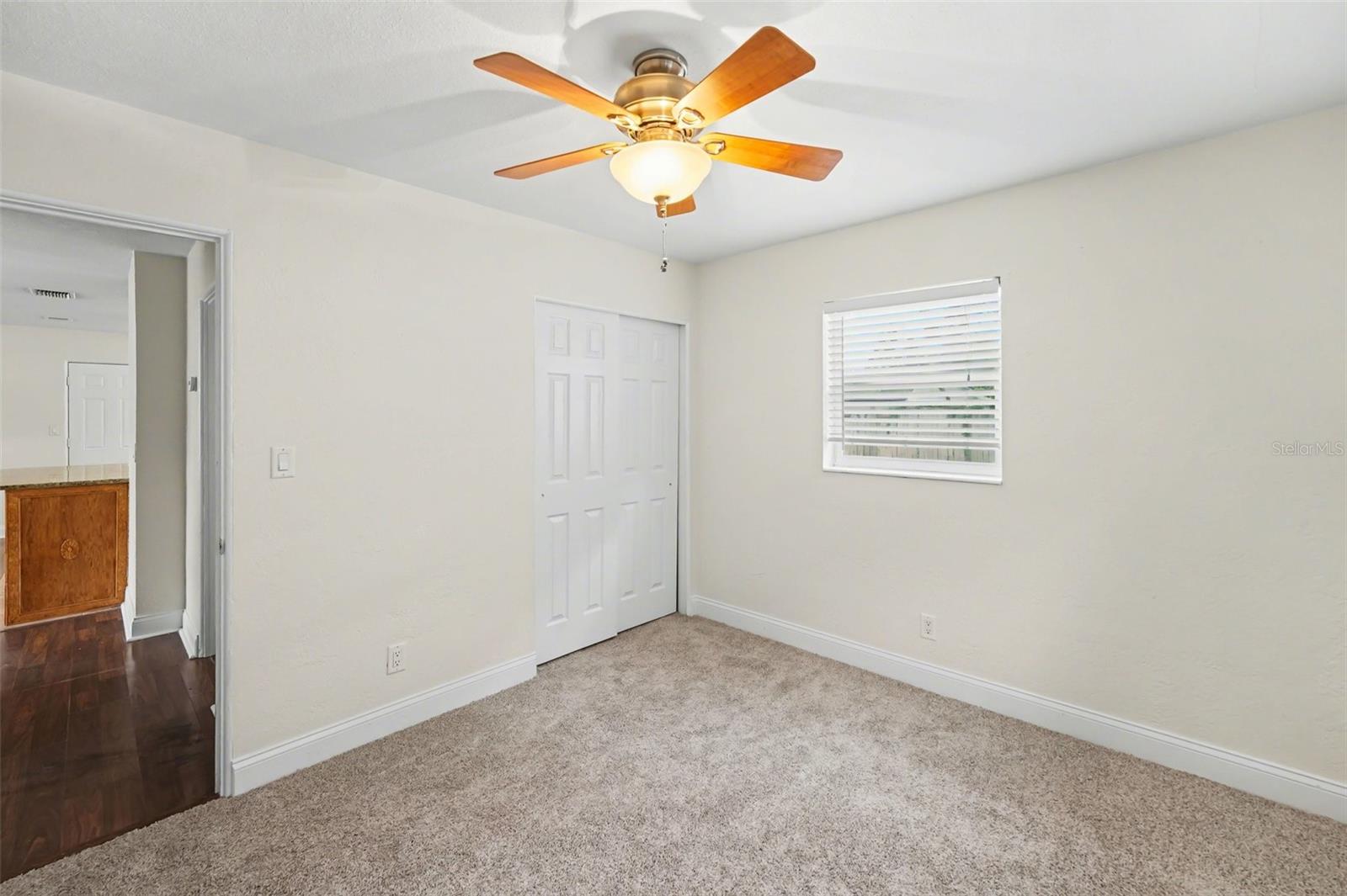 Image 16 of 29 For 5529 57th Avenue N