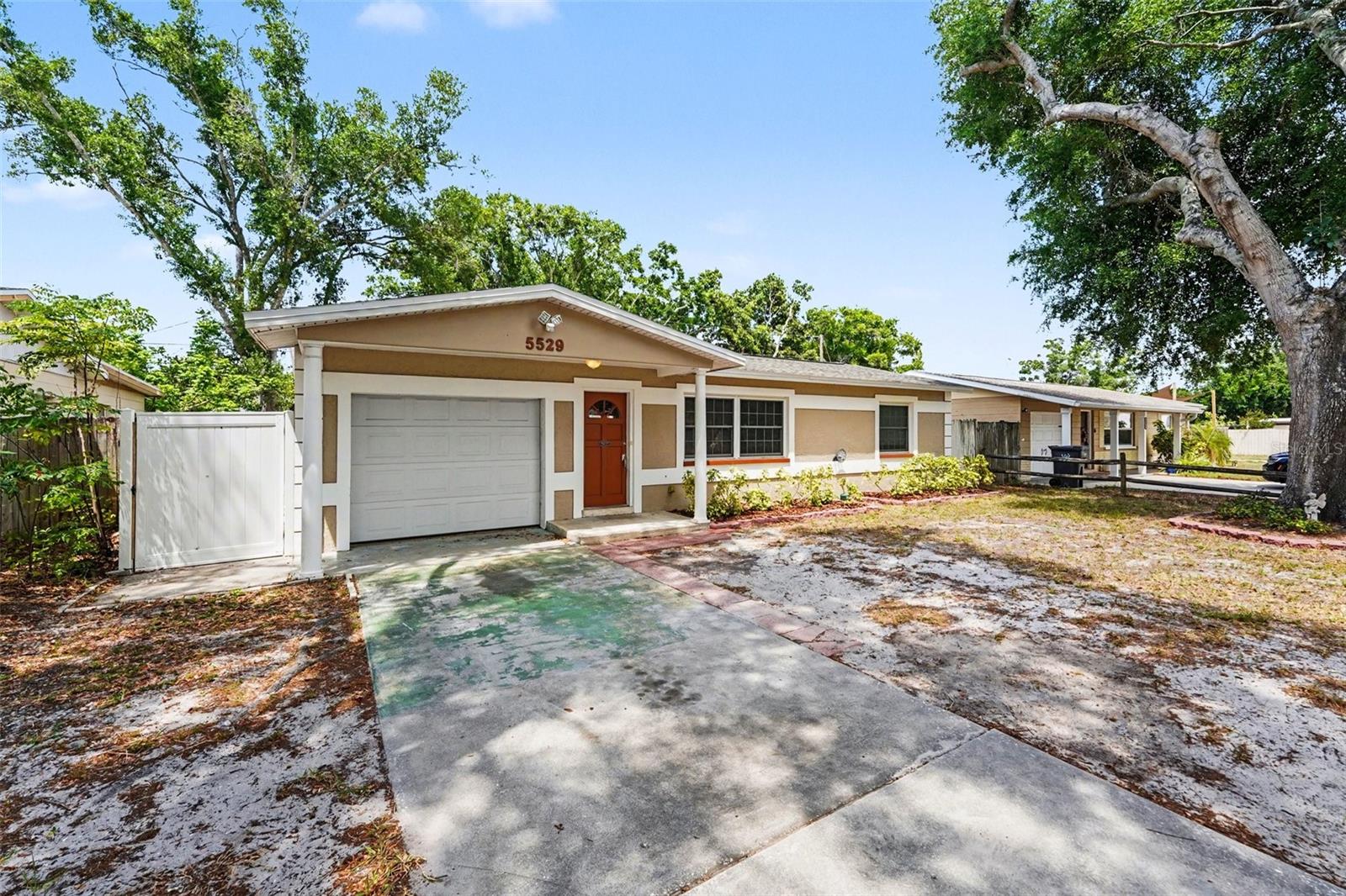 Image 2 of 29 For 5529 57th Avenue N