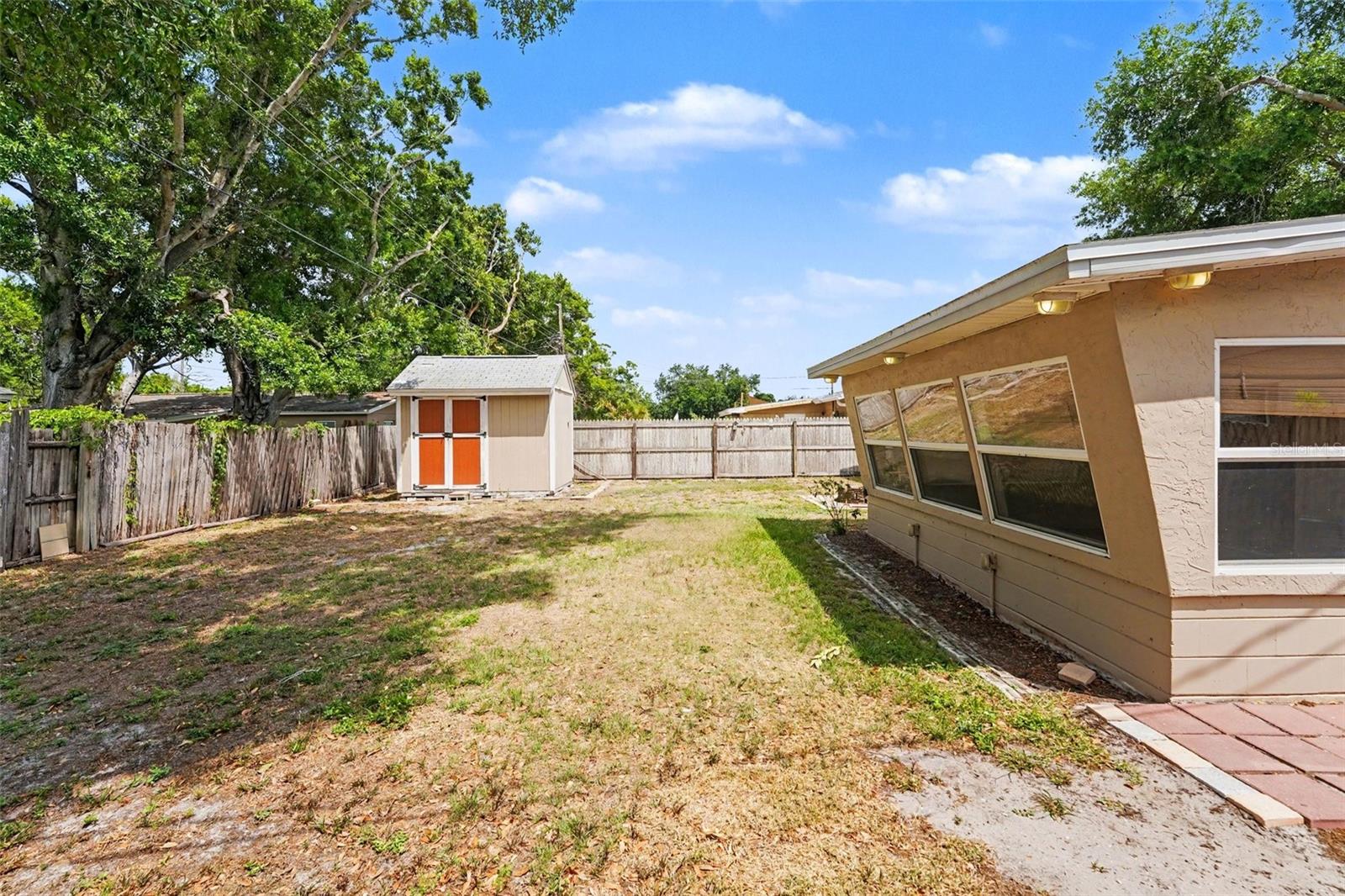 Image 27 of 29 For 5529 57th Avenue N