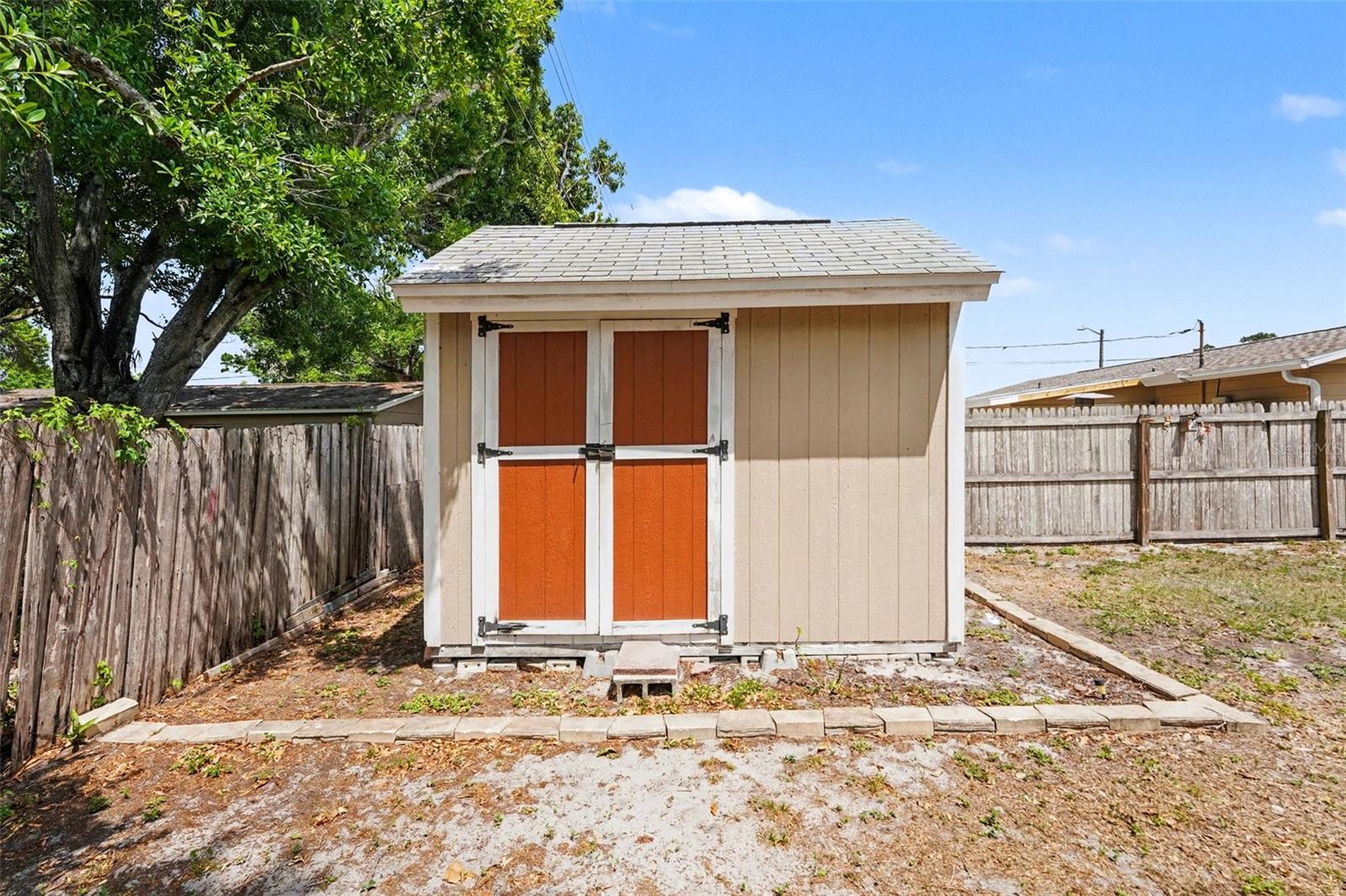 Image 29 of 29 For 5529 57th Avenue N