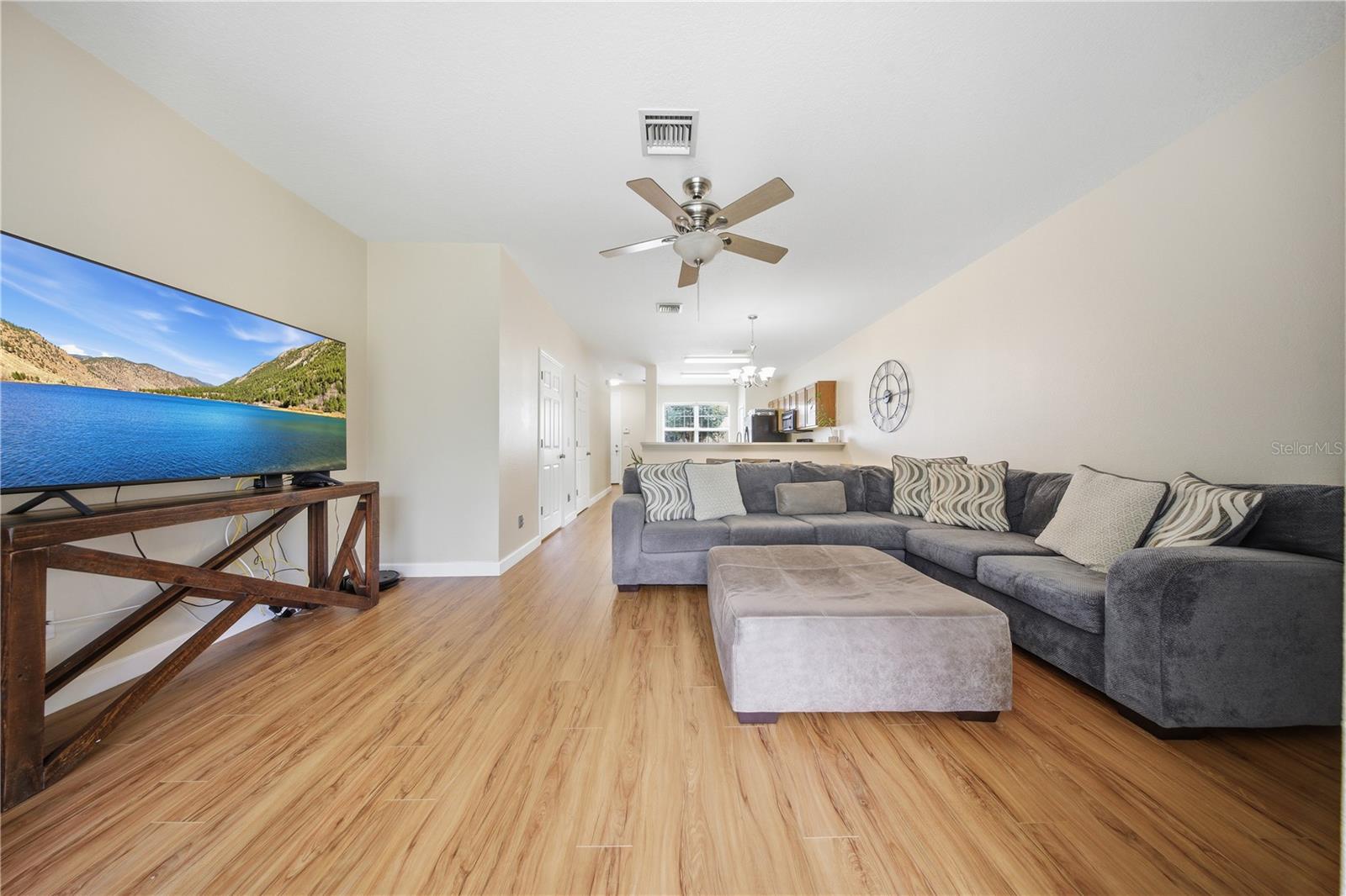 Image 12 of 38 For 2990 Fiske Boulevard K3