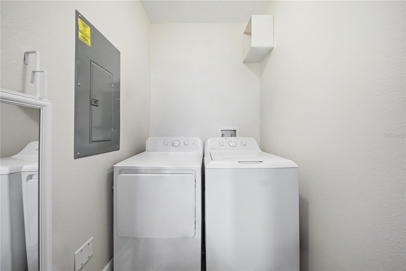 Image 13 of 38 For 2990 Fiske Boulevard K3