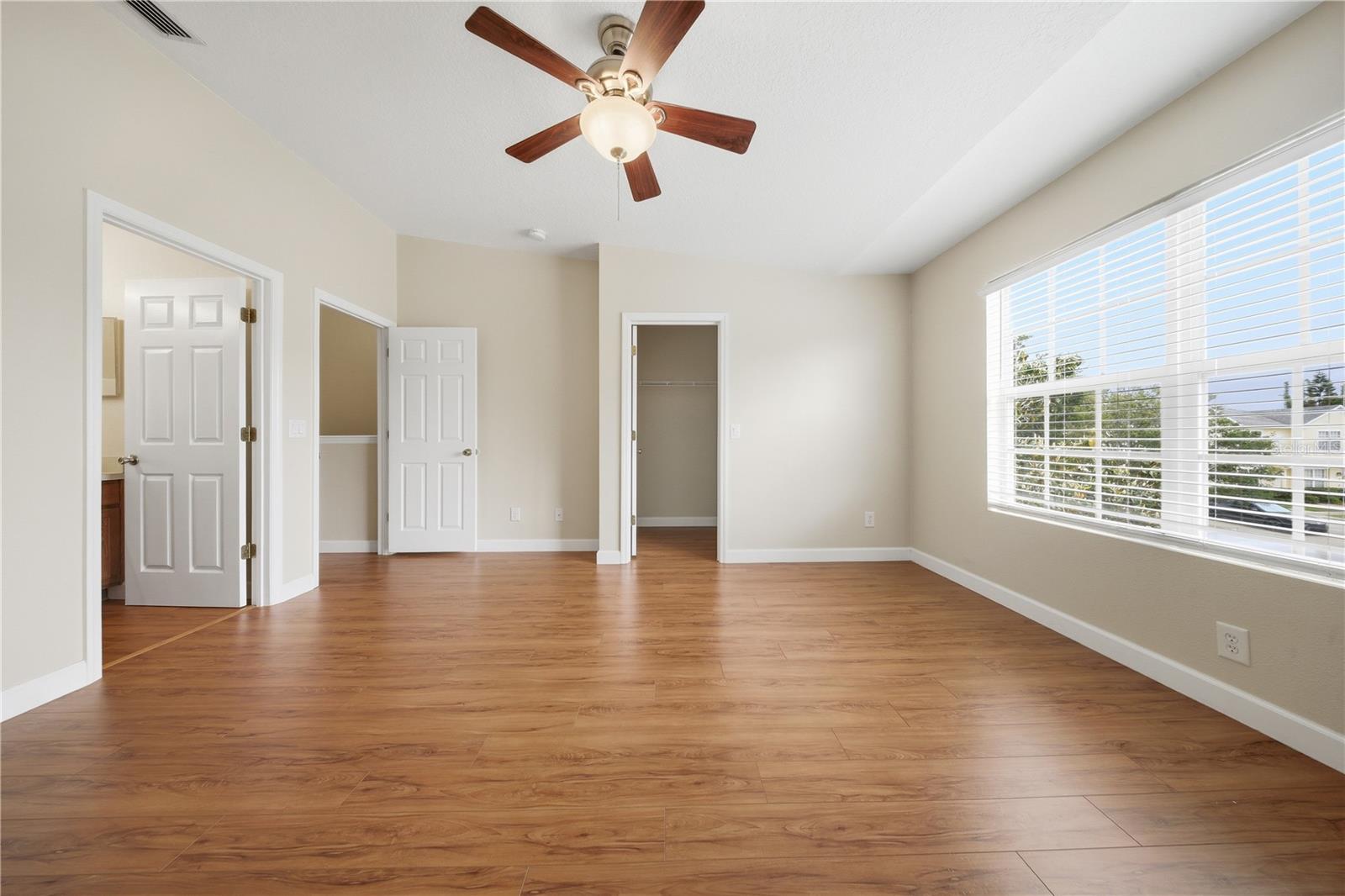 Image 15 of 38 For 2990 Fiske Boulevard K3