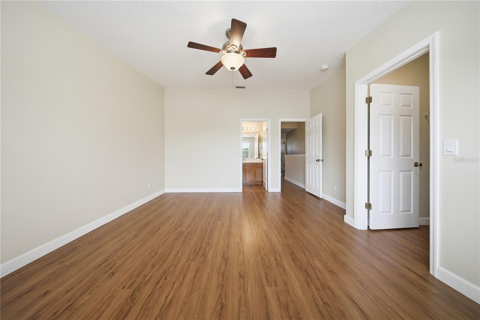 Image 16 of 38 For 2990 Fiske Boulevard K3