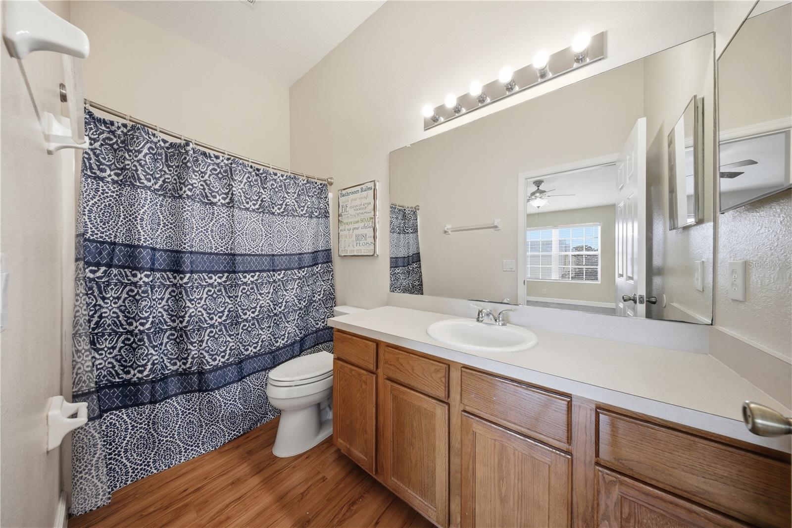 Image 17 of 38 For 2990 Fiske Boulevard K3