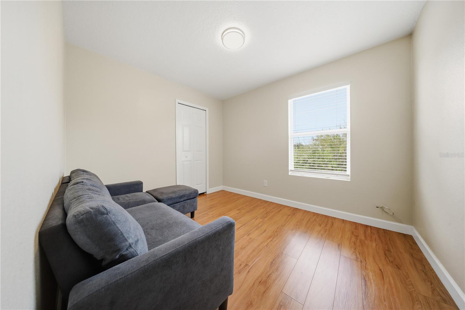 Image 19 of 38 For 2990 Fiske Boulevard K3